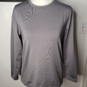 Therma John Ladies Top